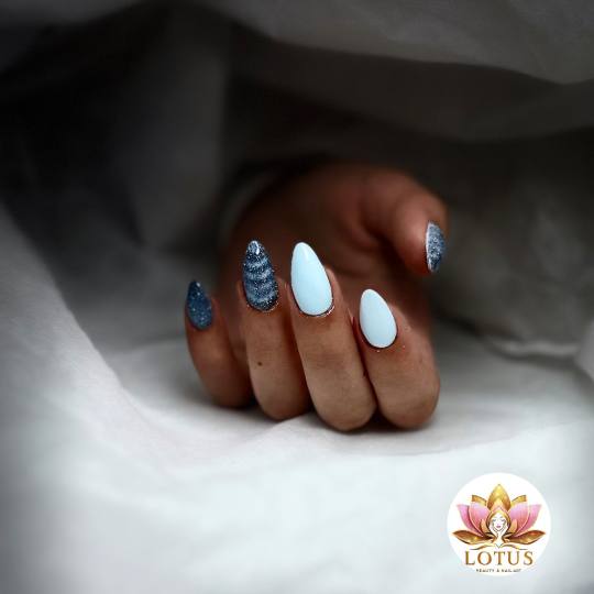 Lotus Beauty & Nail art #podgorica