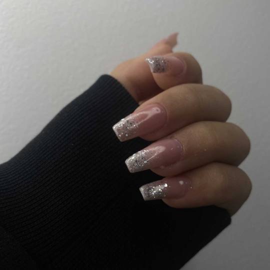 Magic Beauty Studio usluga