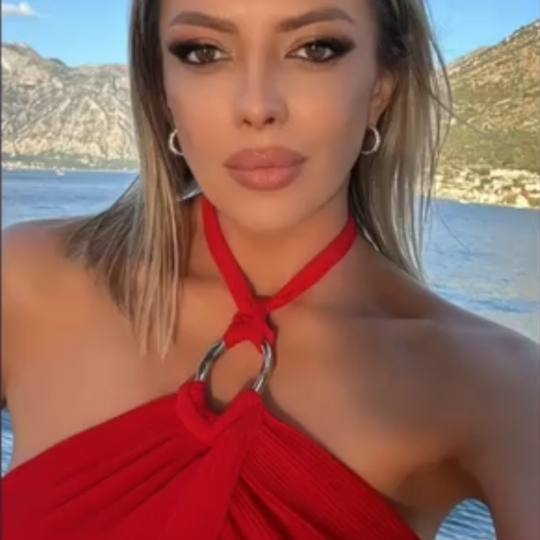 Beauty Room S #podgorica