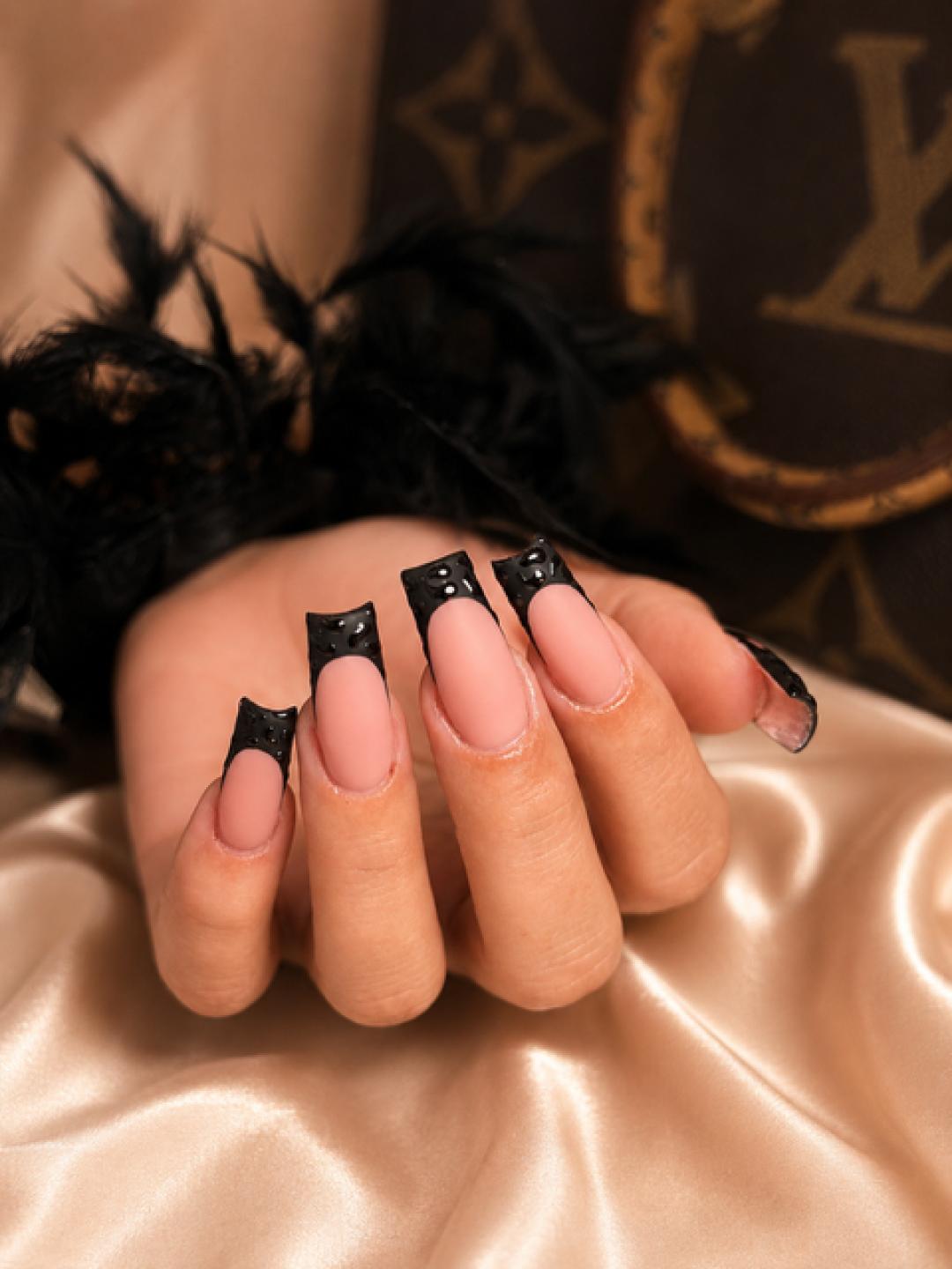 Master Beauty Academy #podgorica
