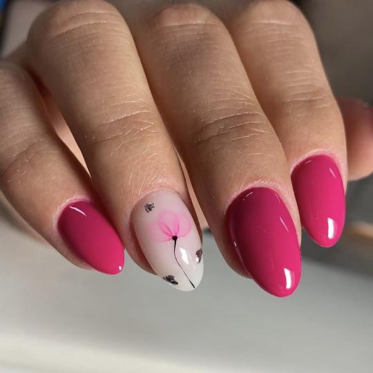 Beauty by Gabrijela #bar