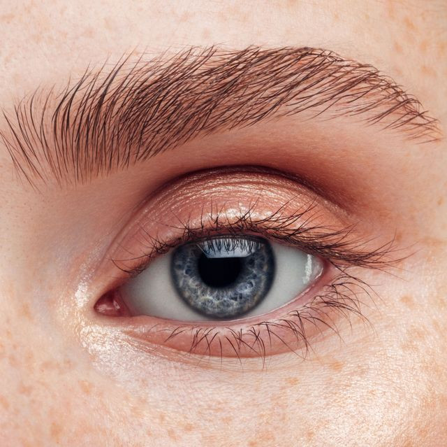 Marina Beauty Studio #podgorica