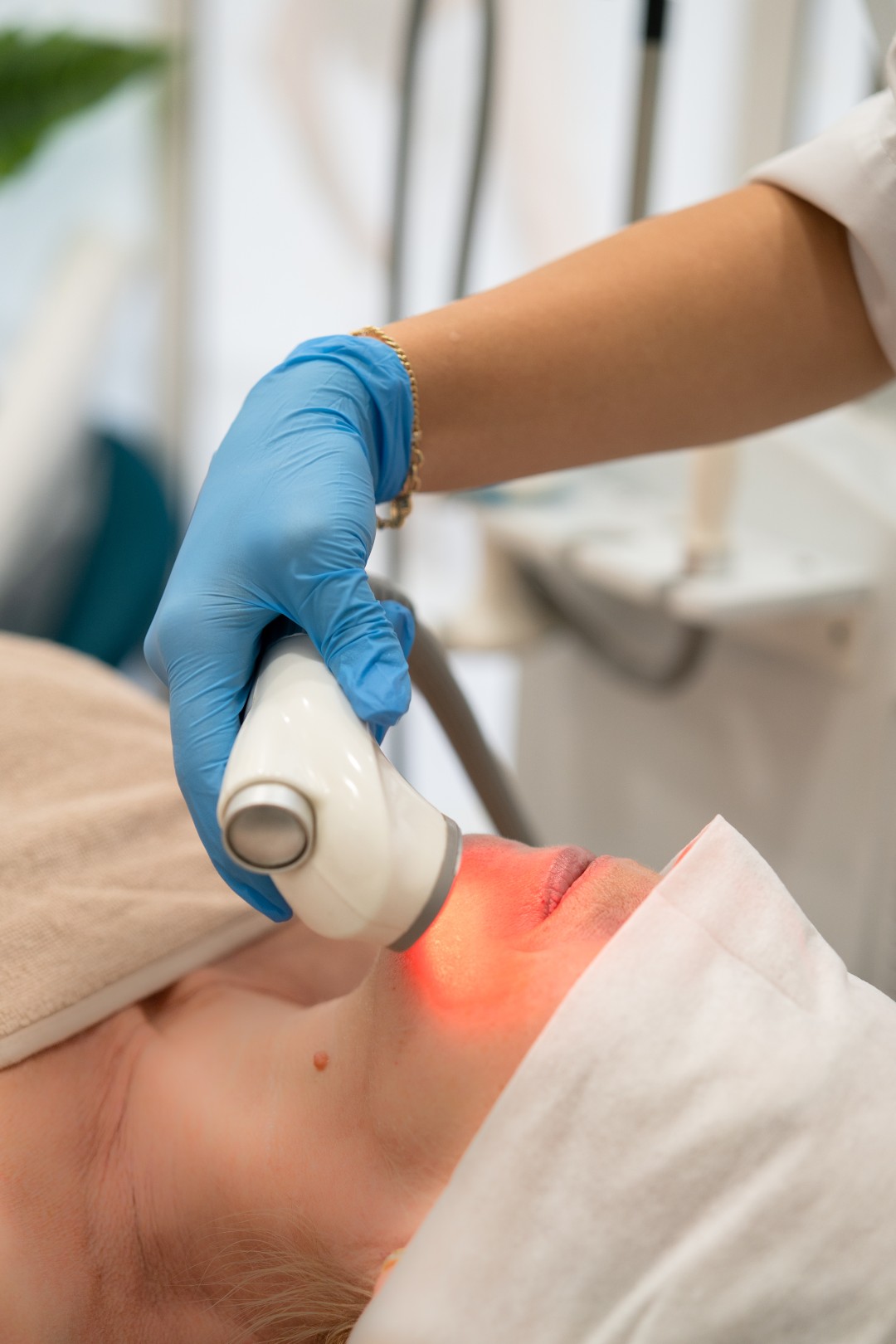 Sofiamed, Bar LookBook