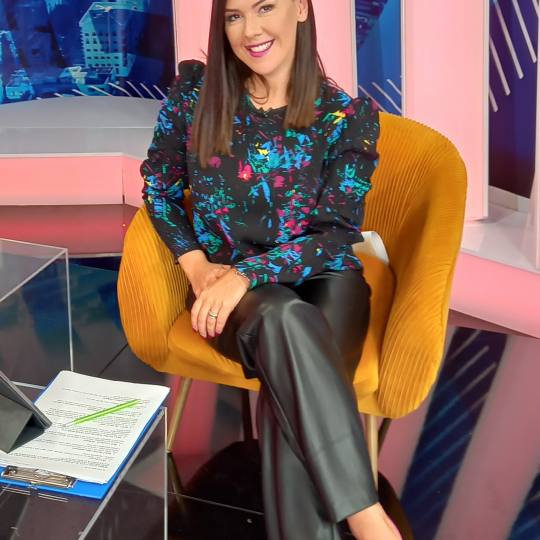Emina Make Up Studio Be You #podgorica