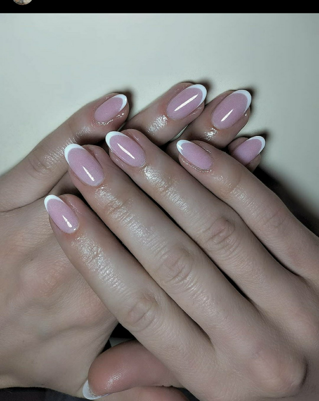 Marina Beauty Studio #podgorica