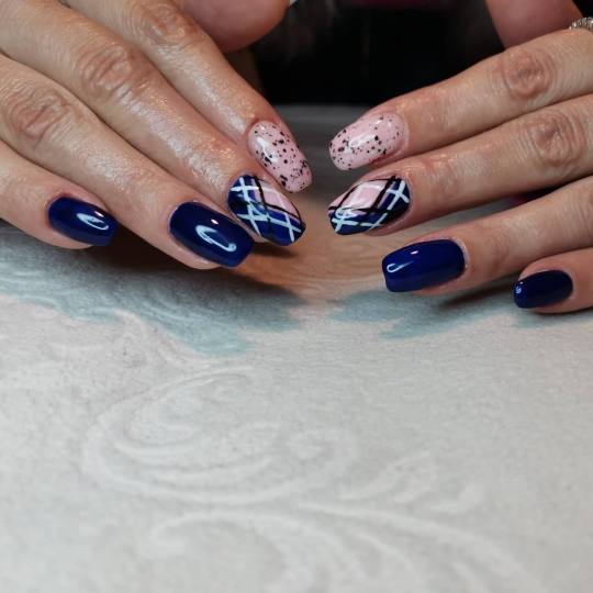 Ceca Beauty Nails Bauk #tivat