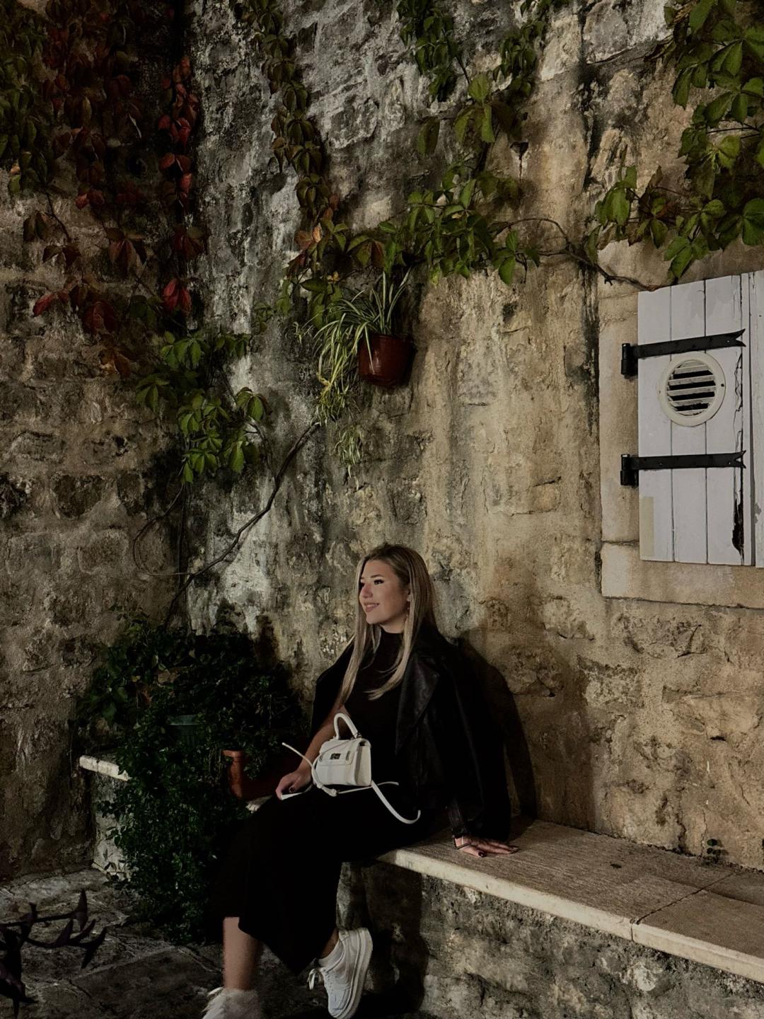 Beauty by Violeta #bar