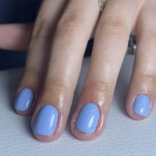Beauty by Gabrijela #bar