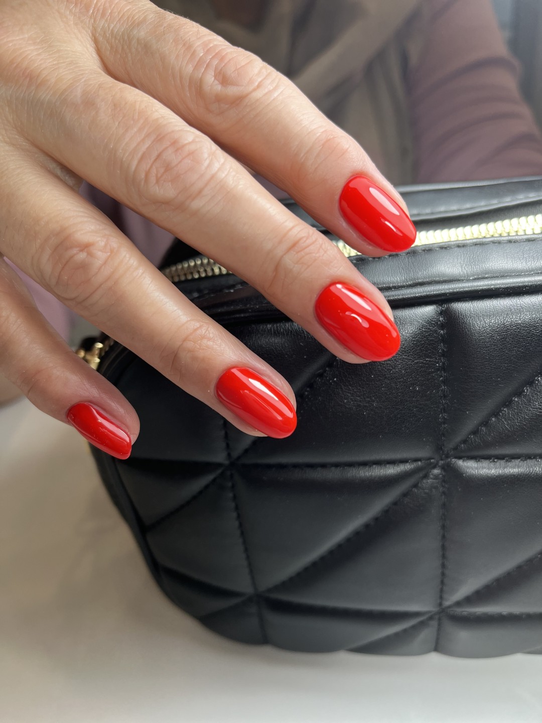 Lotus Beauty & Nail art #podgorica