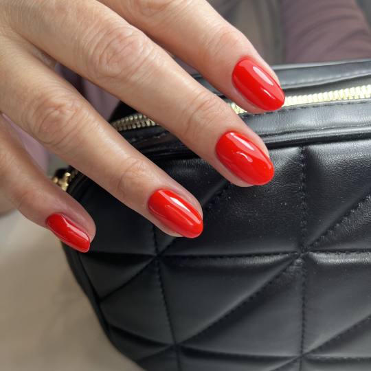 Lotus Beauty & Nail art #podgorica