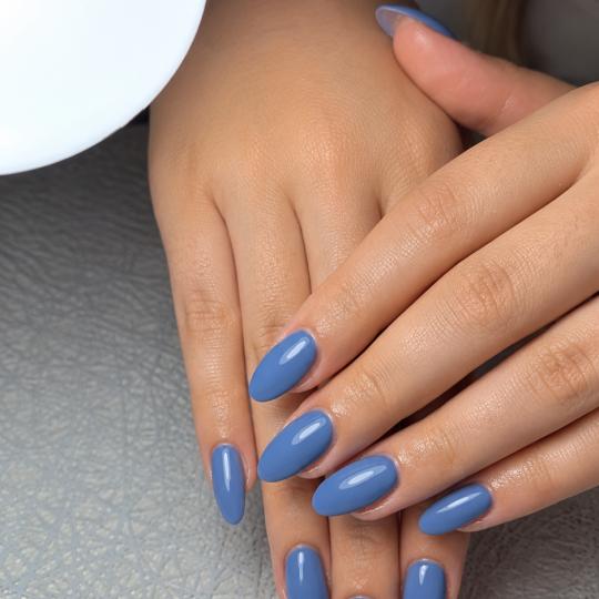 Dream Nails usluga