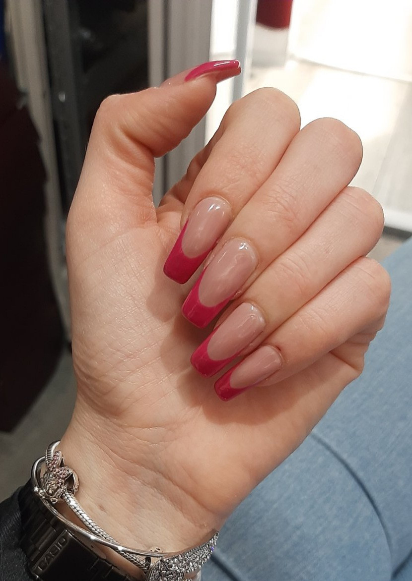 Marina Beauty Studio #podgorica