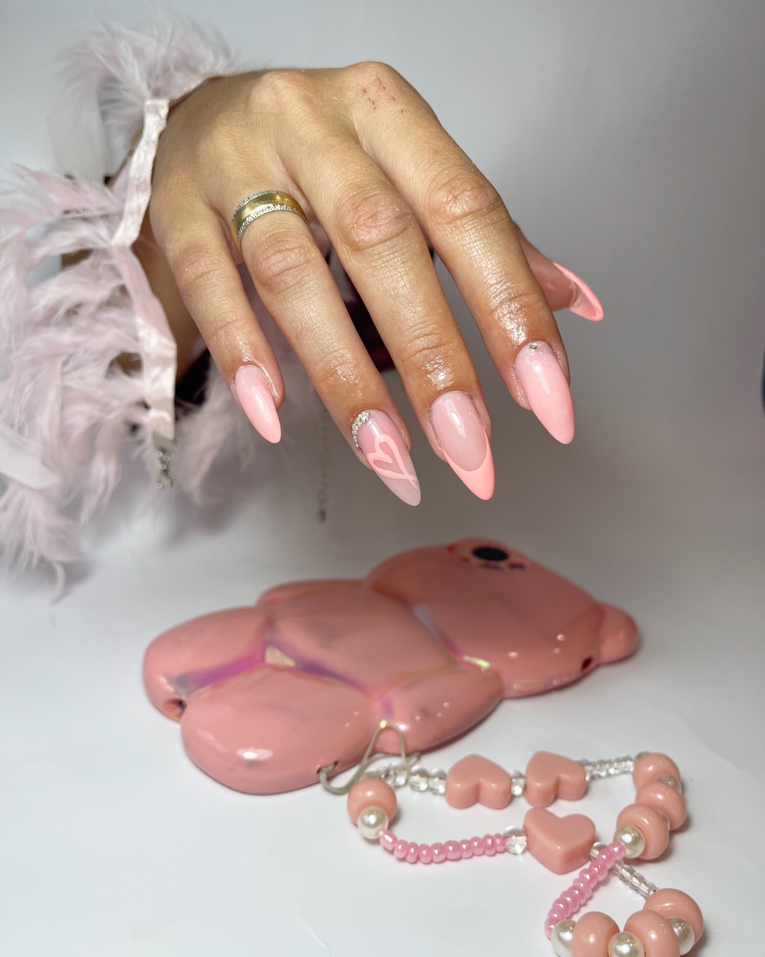 Lotus Beauty & Nail art #podgorica