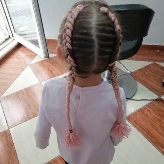 Freyja beauty house #podgorica