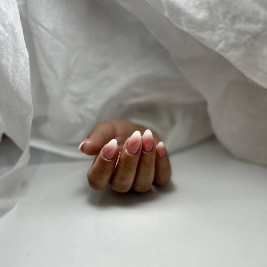 Lotus Beauty & Nail art #podgorica