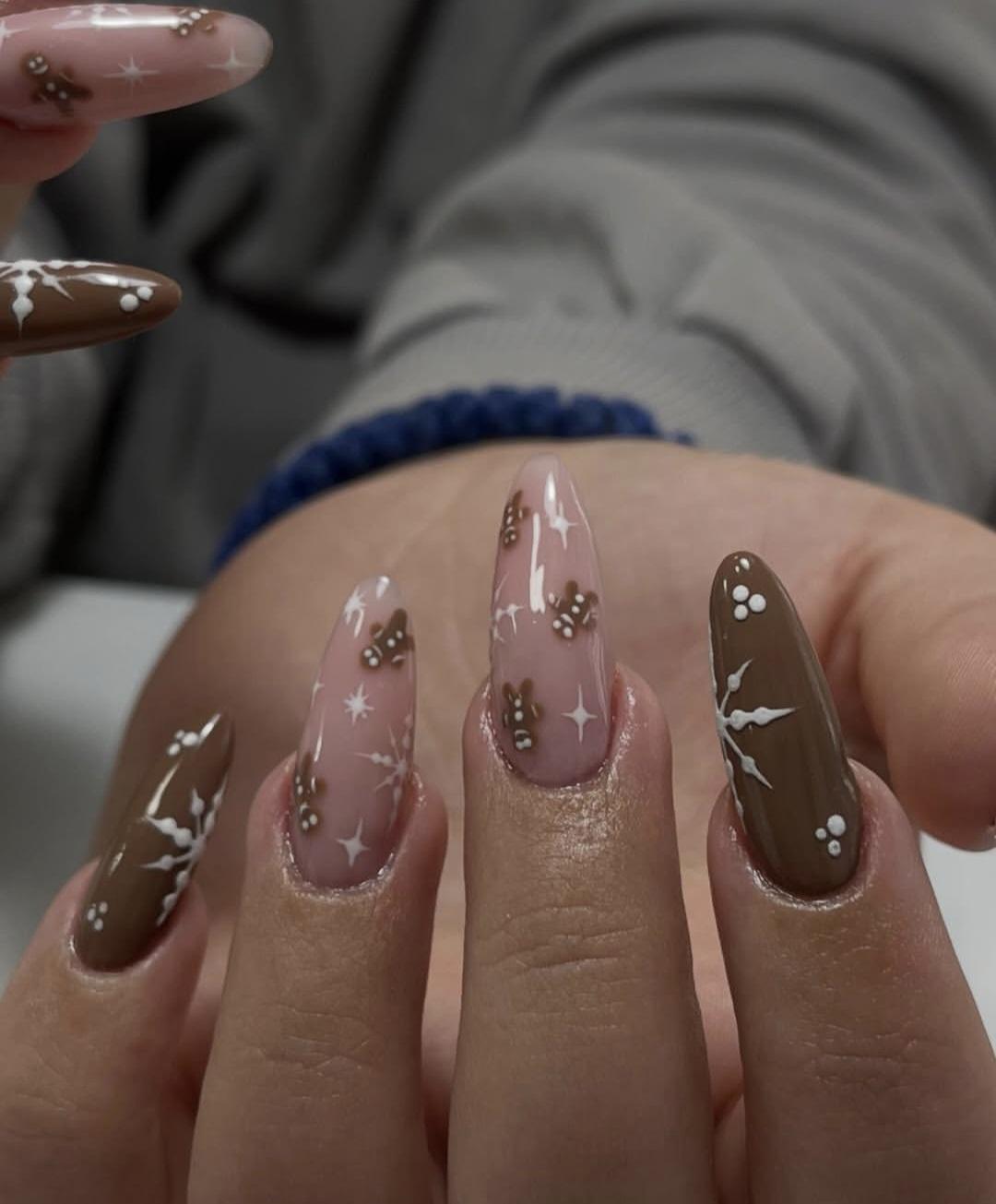 Beauty by Violeta #bar