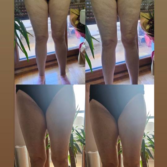 Salon by Mia #podgorica