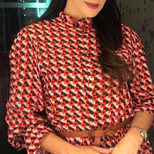 Emina Make Up Studio Be You #podgorica