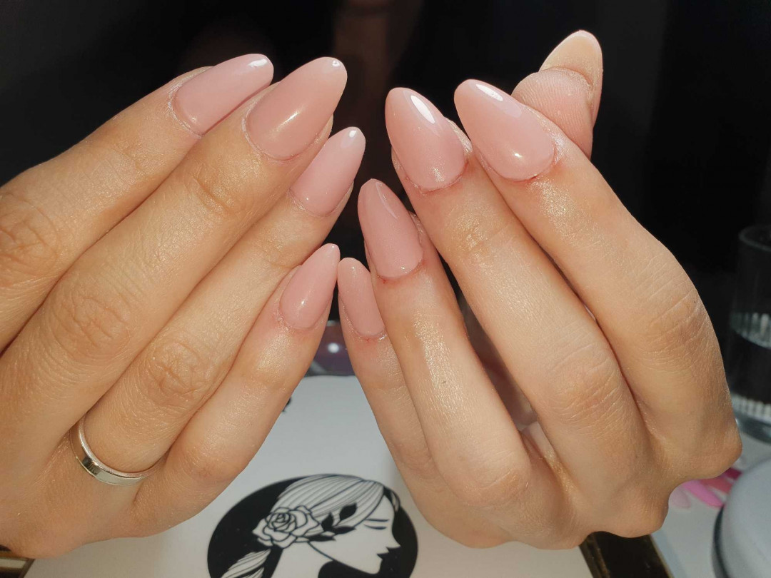 Dm beauty #podgorica