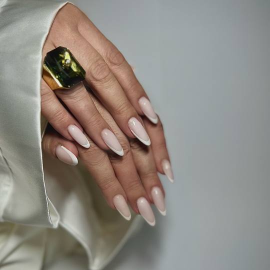 Lotus Beauty & Nail art #podgorica