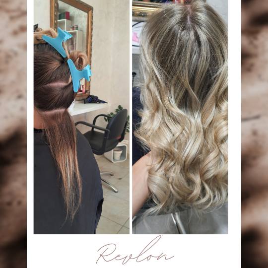 Time to shine #podgorica