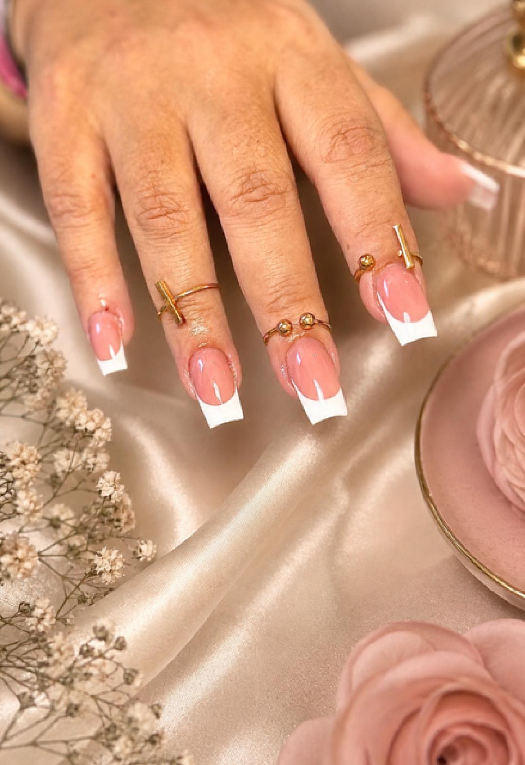 Master Beauty Academy #podgorica