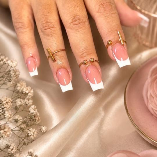 Master Beauty Academy #podgorica