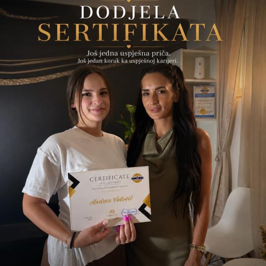 Akademija Best #podgorica