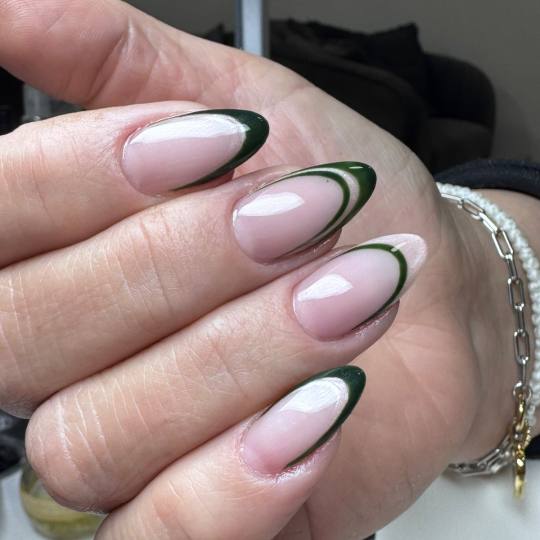 Beauty by Violeta usluga