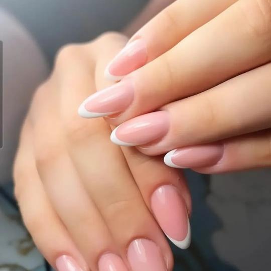 Dream Nails #podgorica