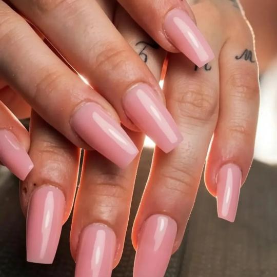 Dream Nails #podgorica