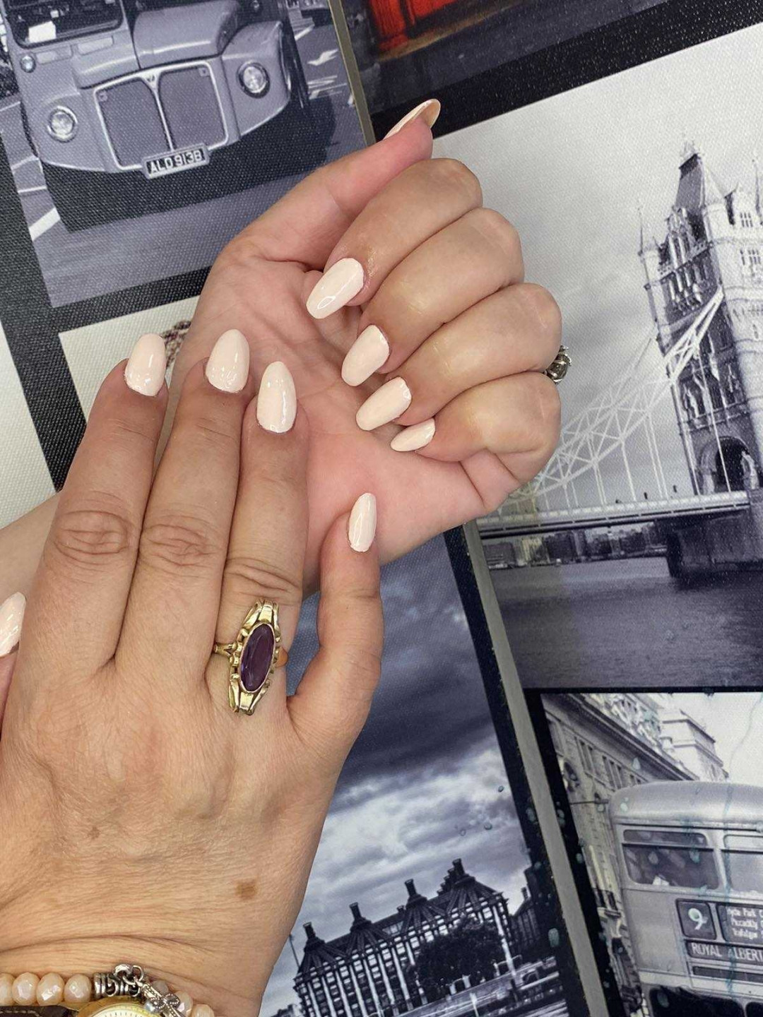 Dm beauty #podgorica