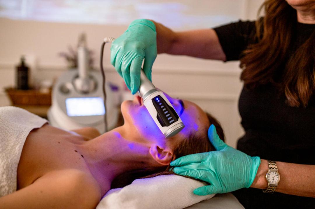 Concept Beauty and Spa, Podgorica LookBook
