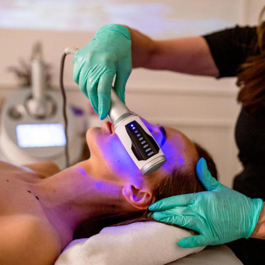 Concept Beauty and Spa #podgorica