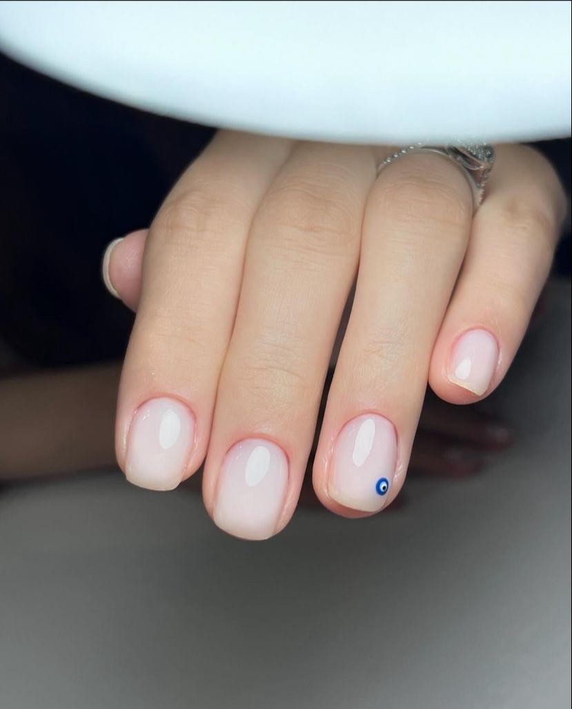 Lada Nail & Beauty Salon #podgorica