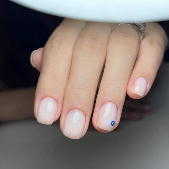 Lada Nail & Beauty Salon #podgorica