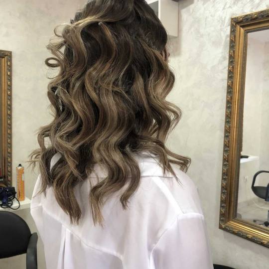 Time to shine #podgorica