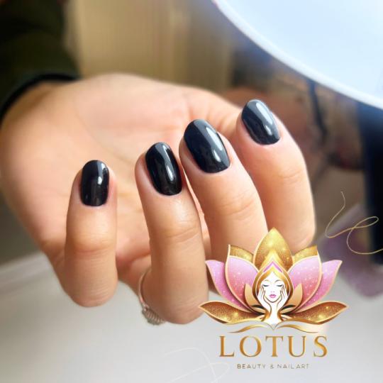 Lotus Beauty & Nail art usluga