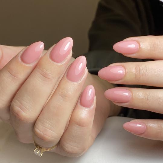 Lotus Beauty & Nail art usluga