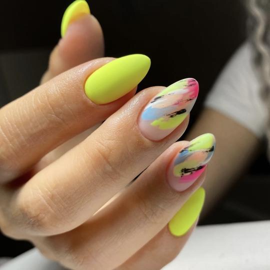Beauty by Gabrijela #bar