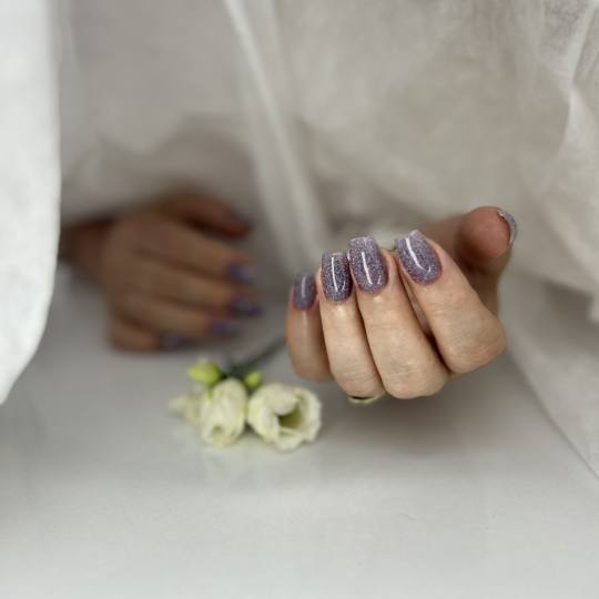 Lotus Beauty & Nail art #podgorica