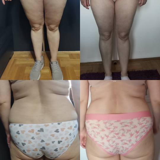 Salon by Mia #podgorica