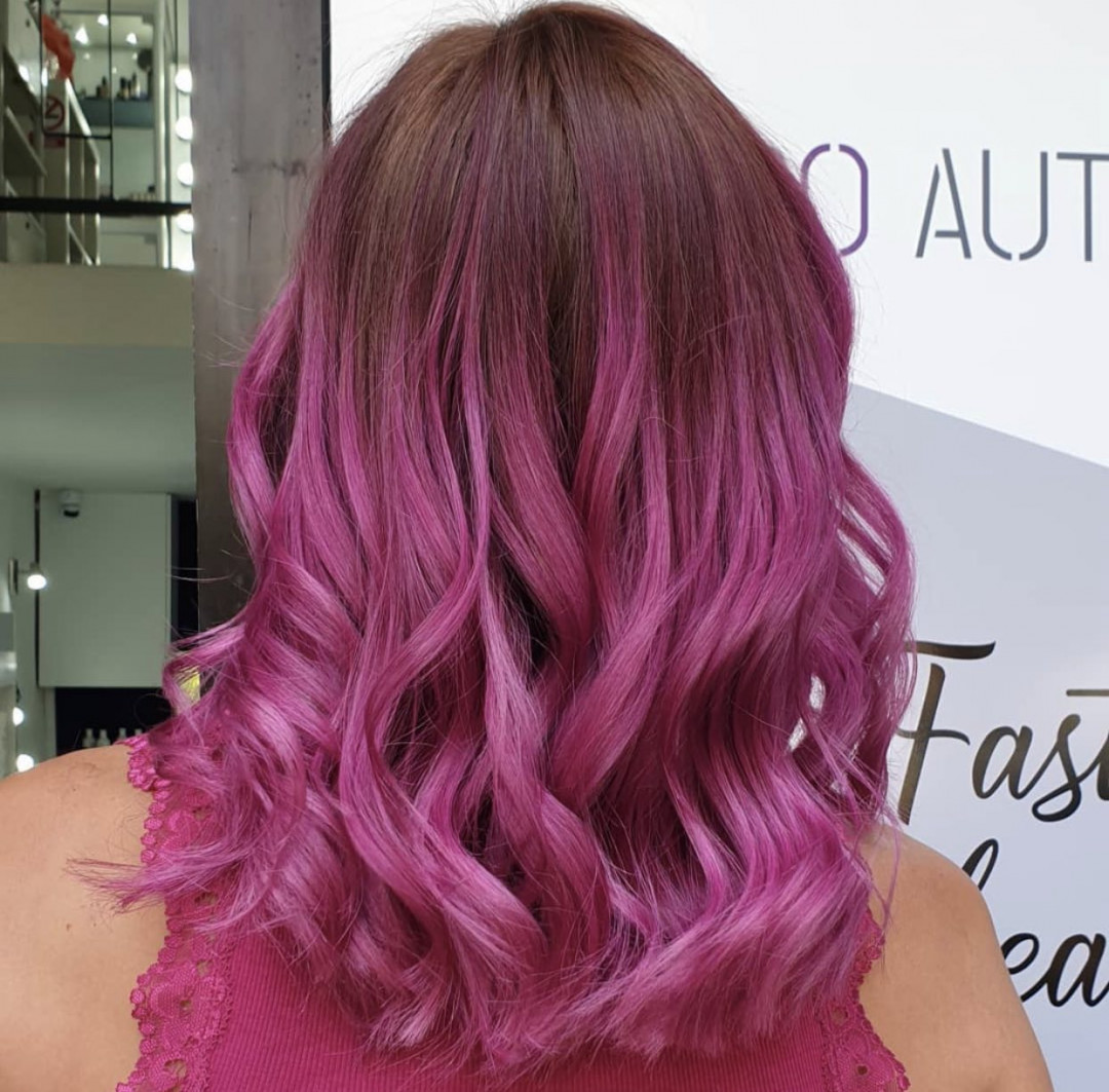 Dado Autentic Studio #bar