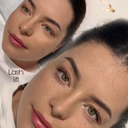 Akademija za estetiku i kozmetologiju Sara usluga