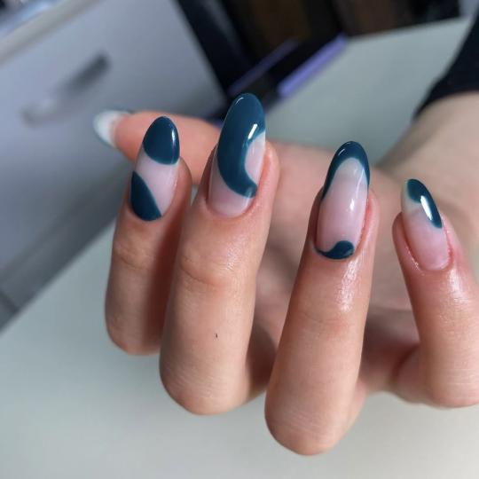 Beauty by Gabrijela #bar