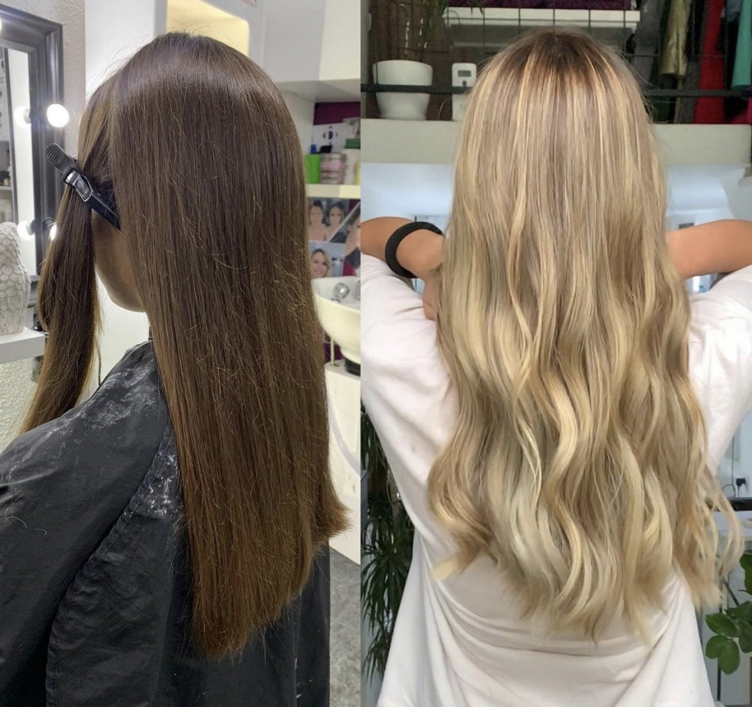 Dado Autentic Studio #bar