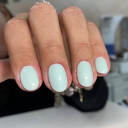 Beauty by Gabrijela #bar