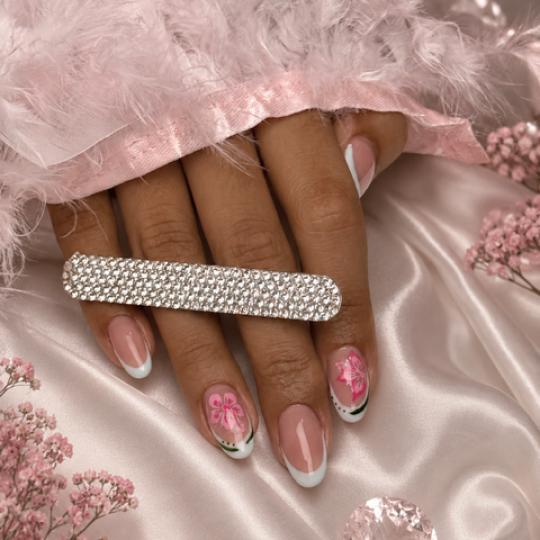 Master Beauty Academy #podgorica