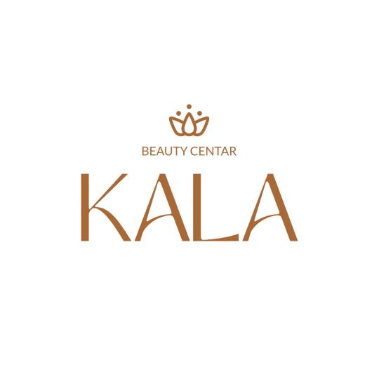 Kala beauty #podgorica