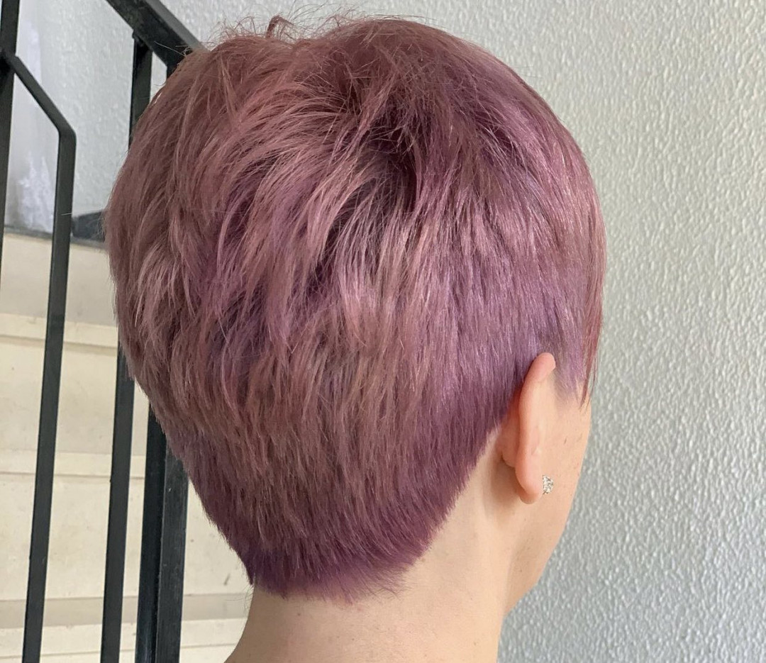 Dado Autentic Studio #bar